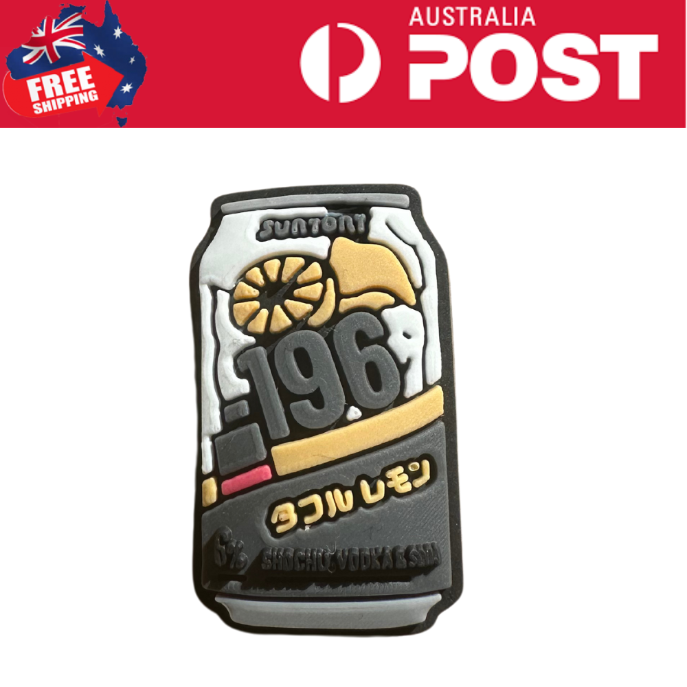 Copy of Untitled Design (1000 x 1000 px) (7)