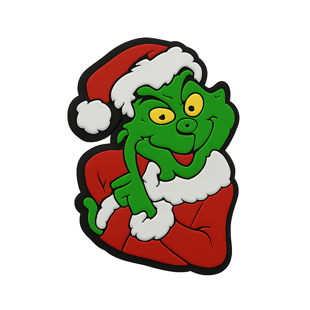 Copy of Untitled Design (1000 x 1000 px) (7)