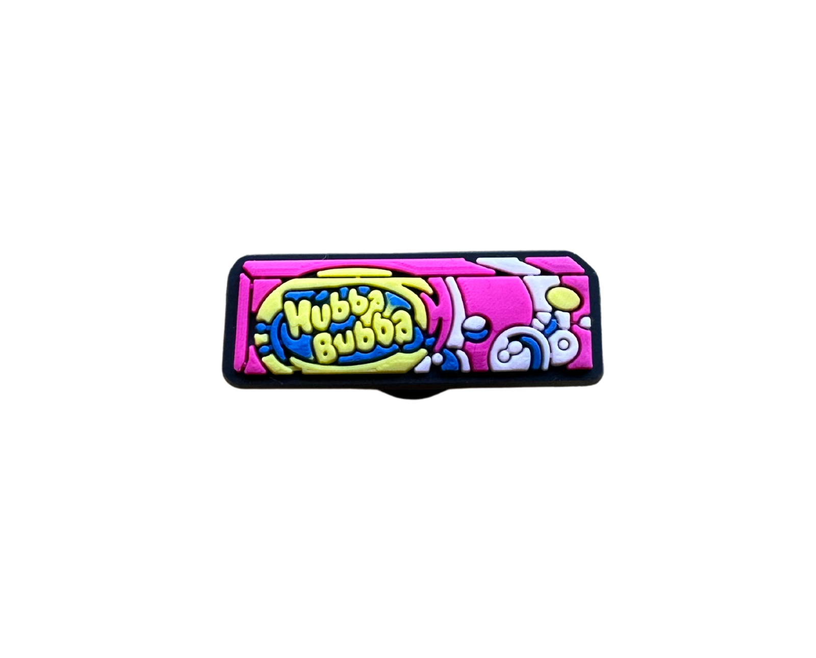 hubba bubba 1