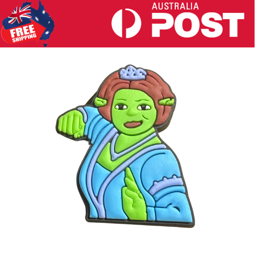 gemini-white-bg-1763982486