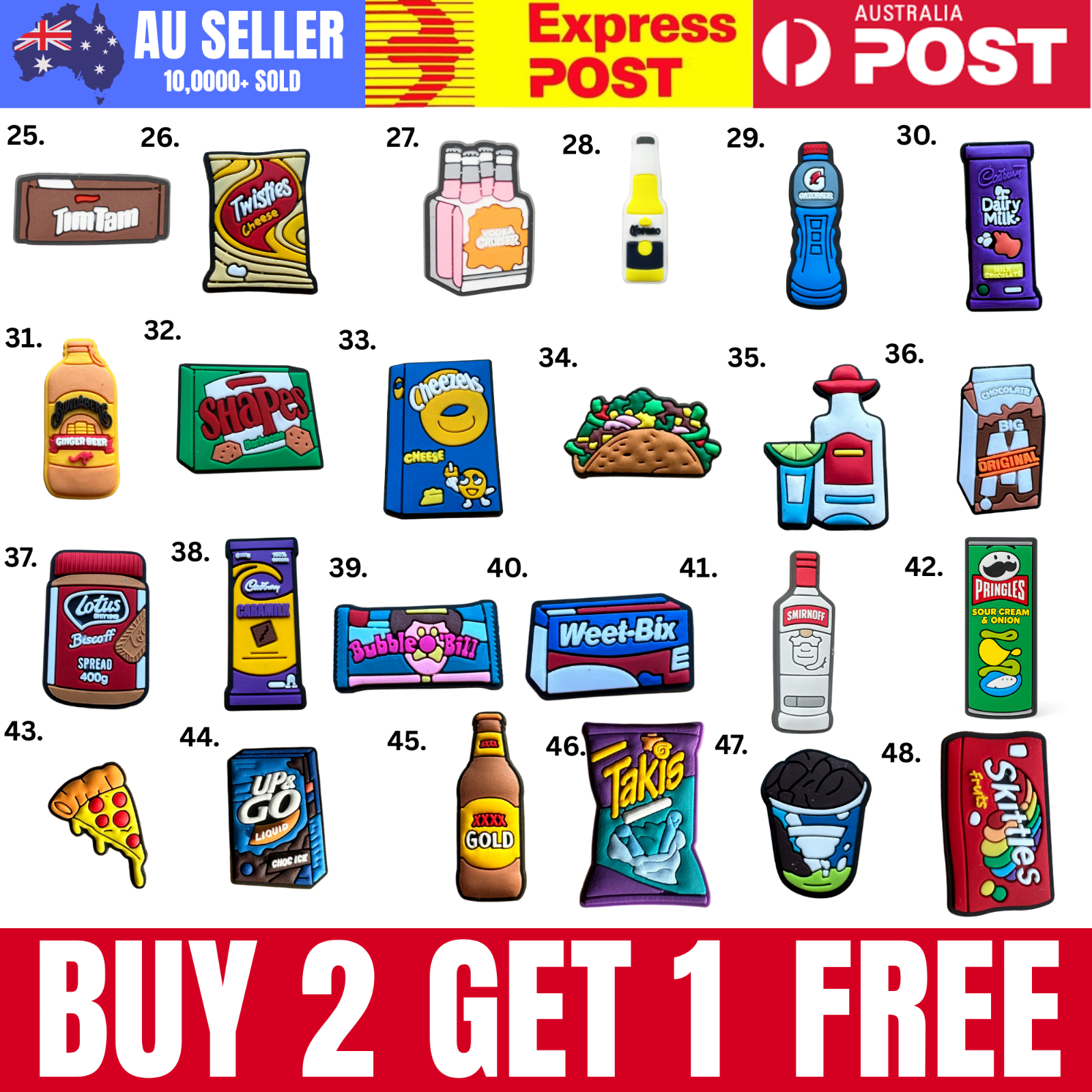 gemini-white-bg-1763785535