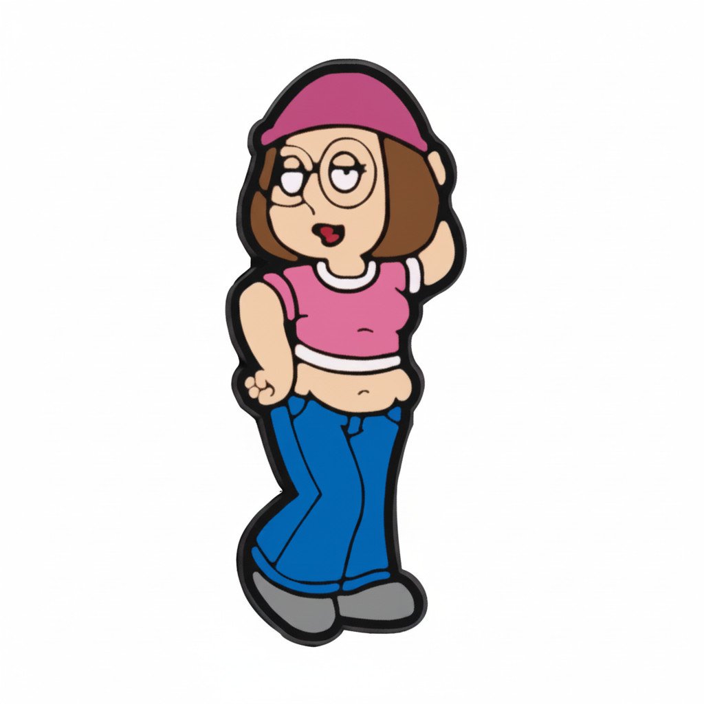 gemini-white-bg-1763784351