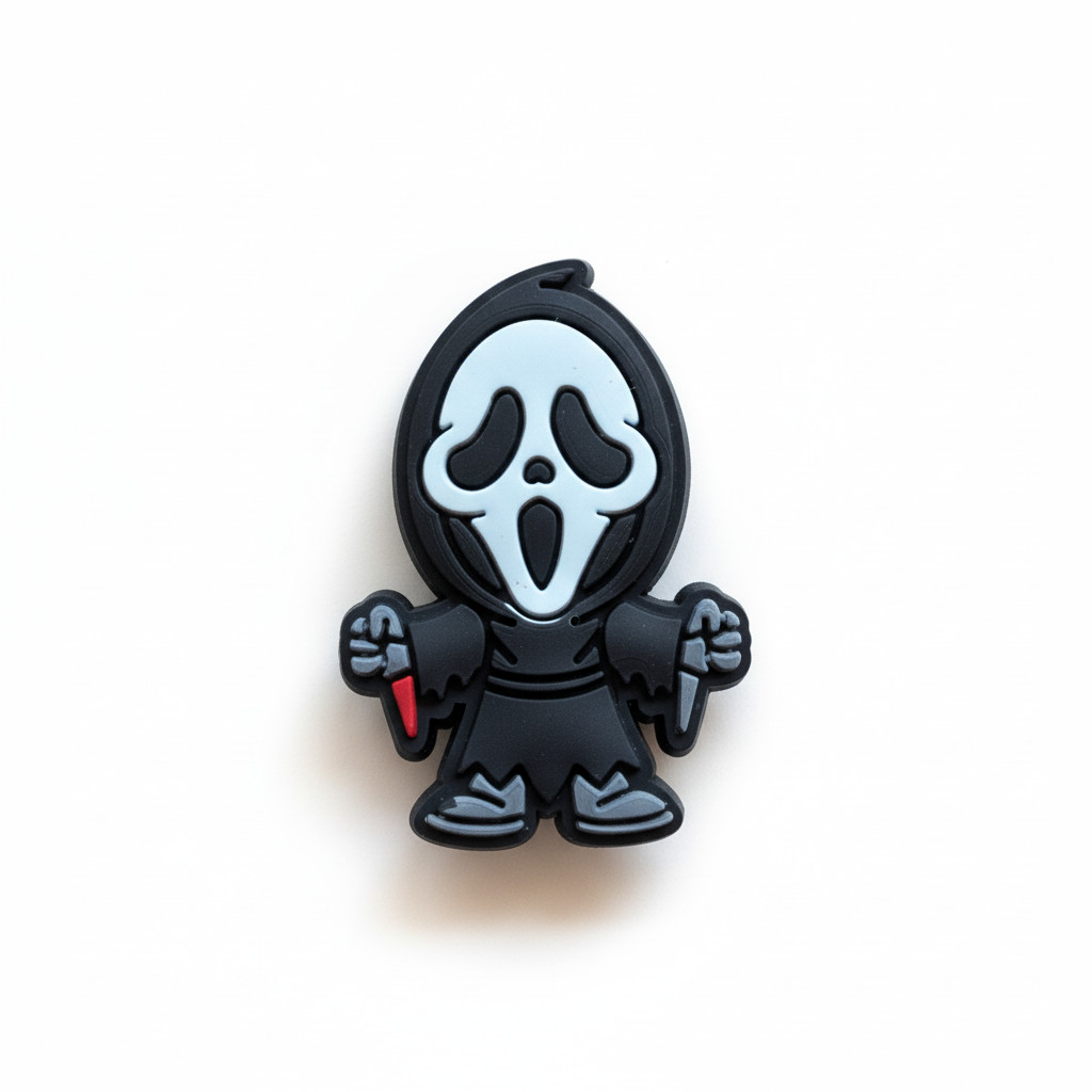 gemini-white-bg-1763784391