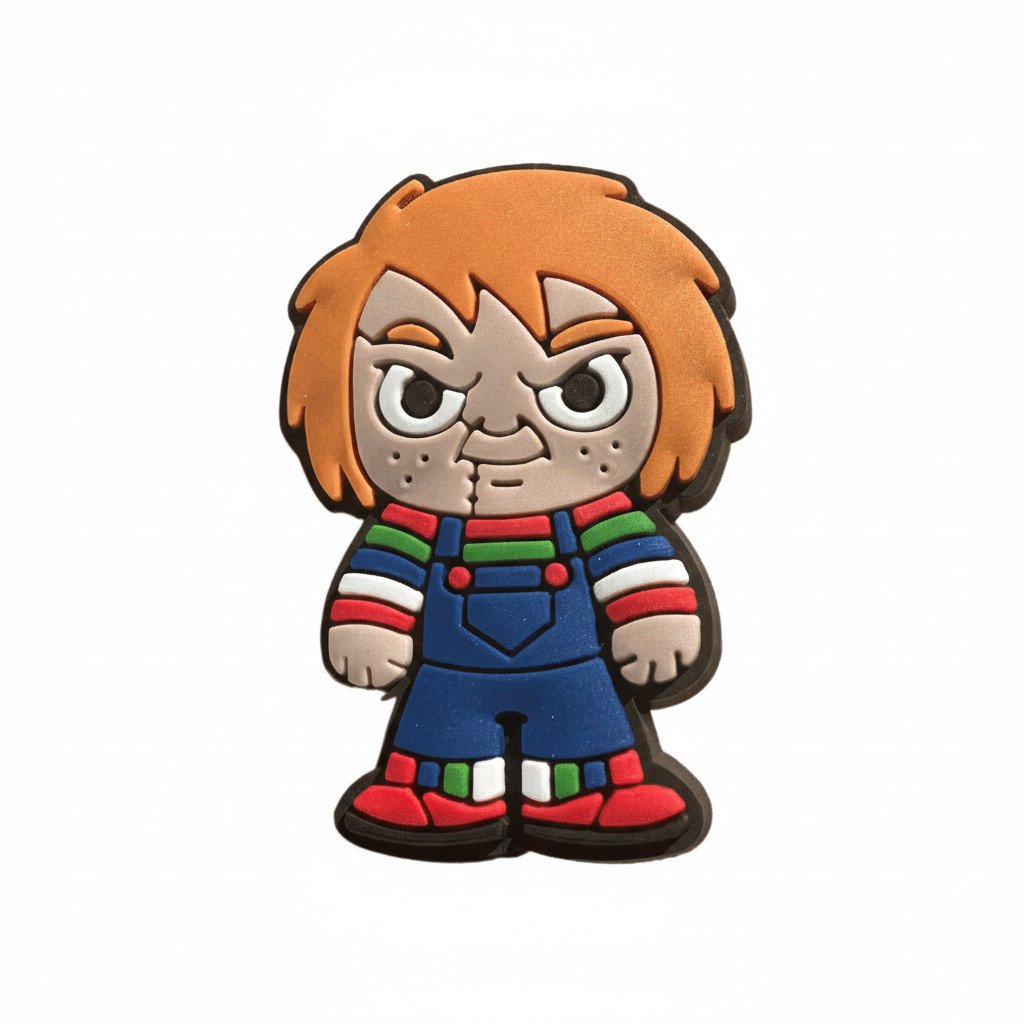 gemini-white-bg-1763784420