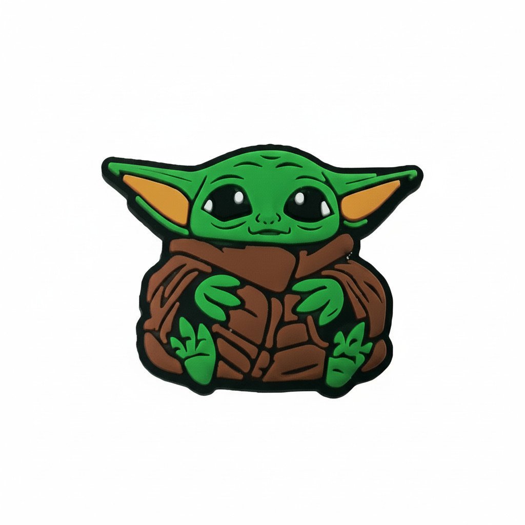 gemini-white-bg-1763784831