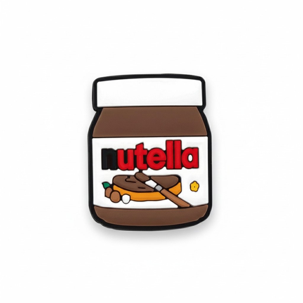 gemini-white-bg-1763784842