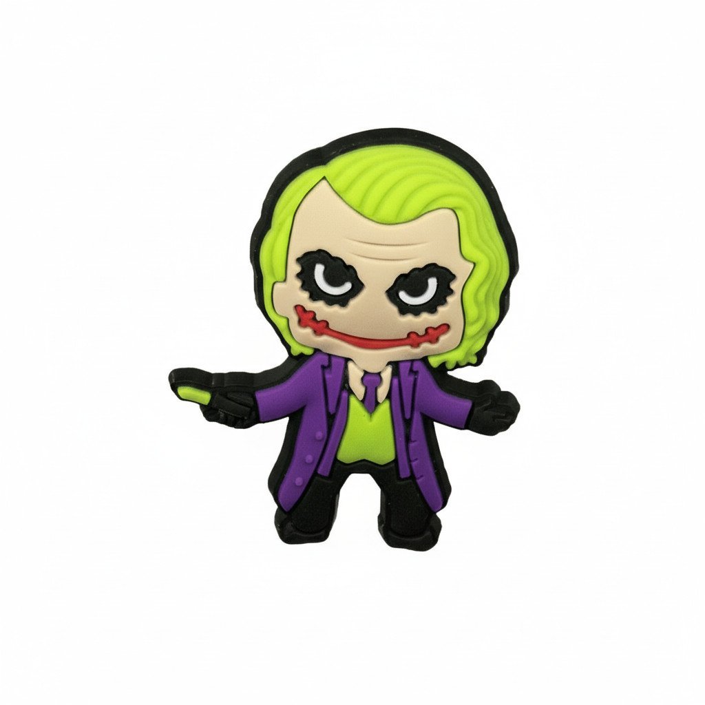 gemini-white-bg-1763784855