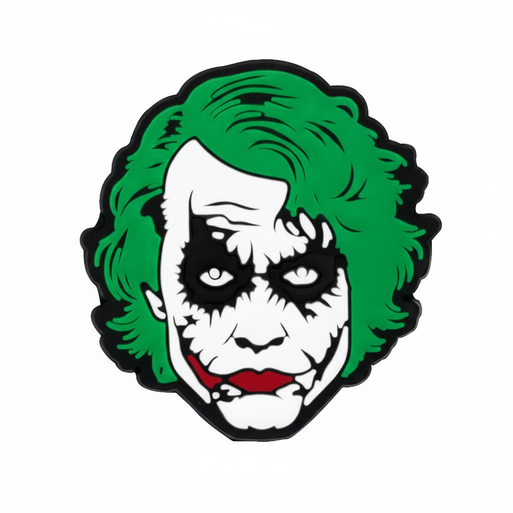 gemini-white-bg-1763784893