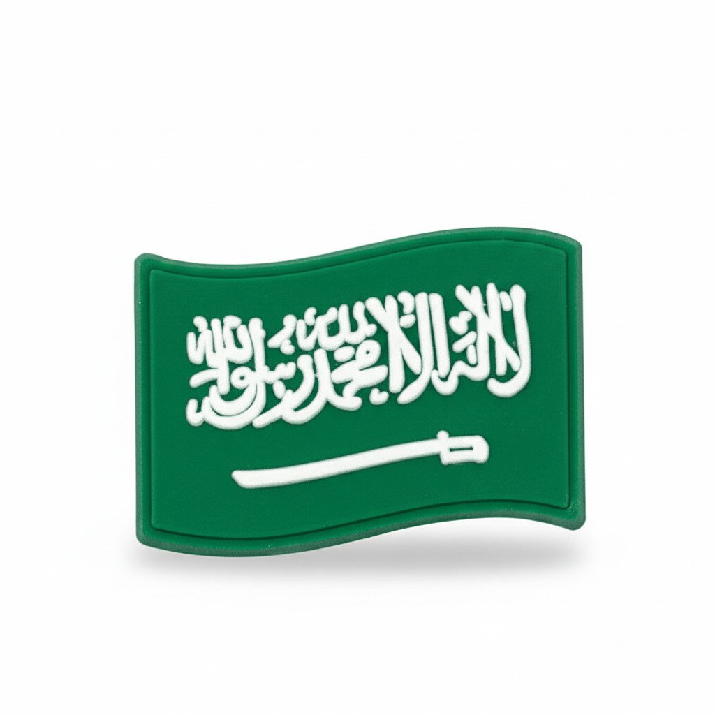 gemini-white-bg-1763785009