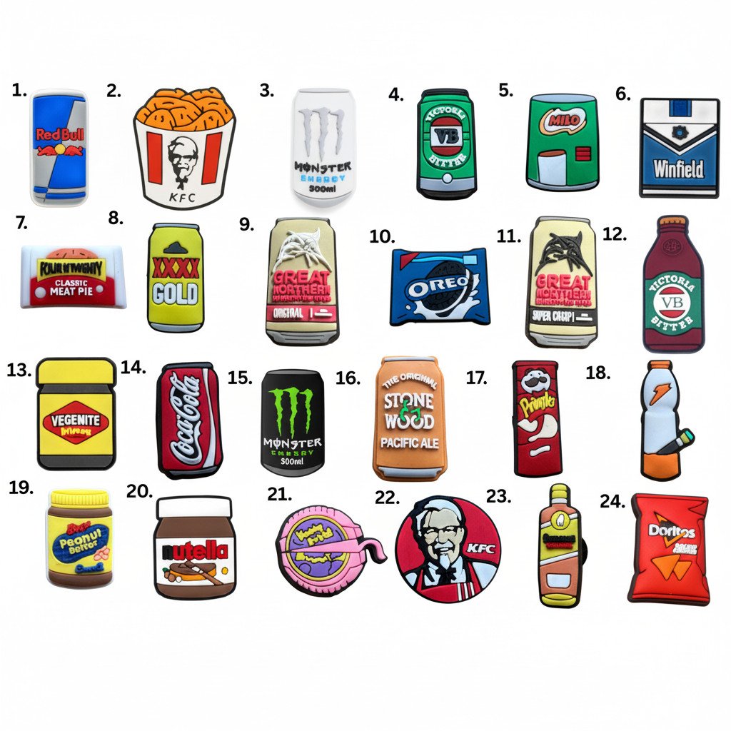 gemini-white-bg-1763785535