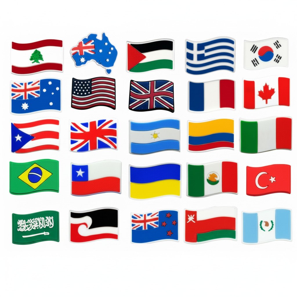 gemini-white-bg-1763785670