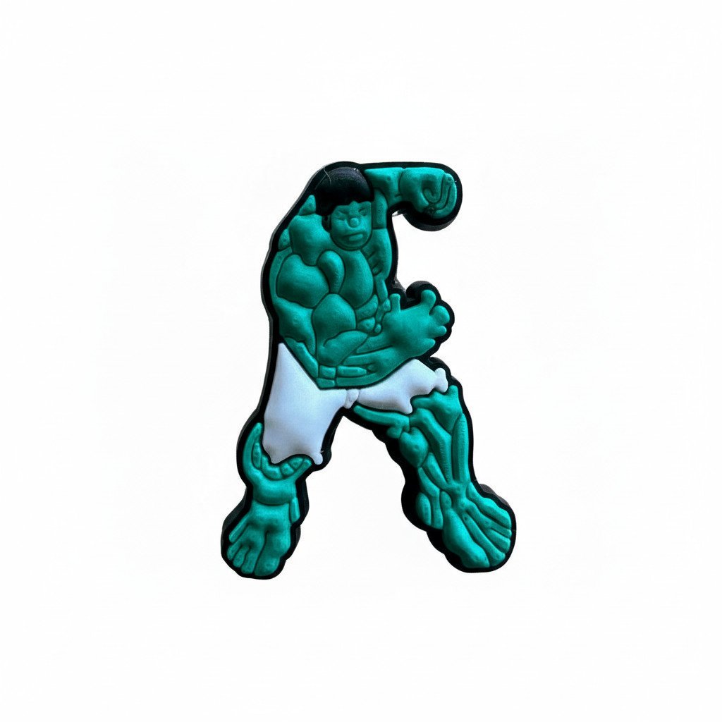 gemini-white-bg-1763786221