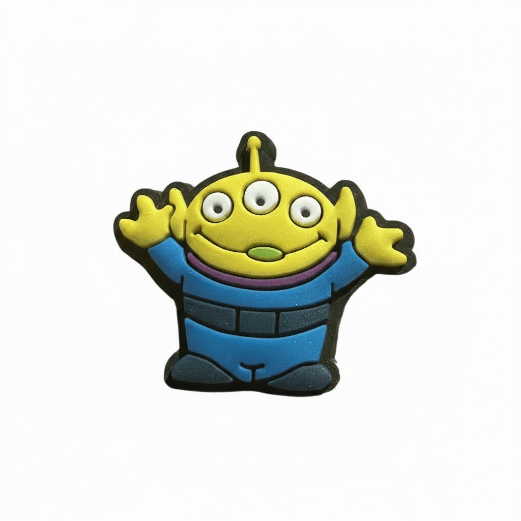 gemini-white-bg-1763786248