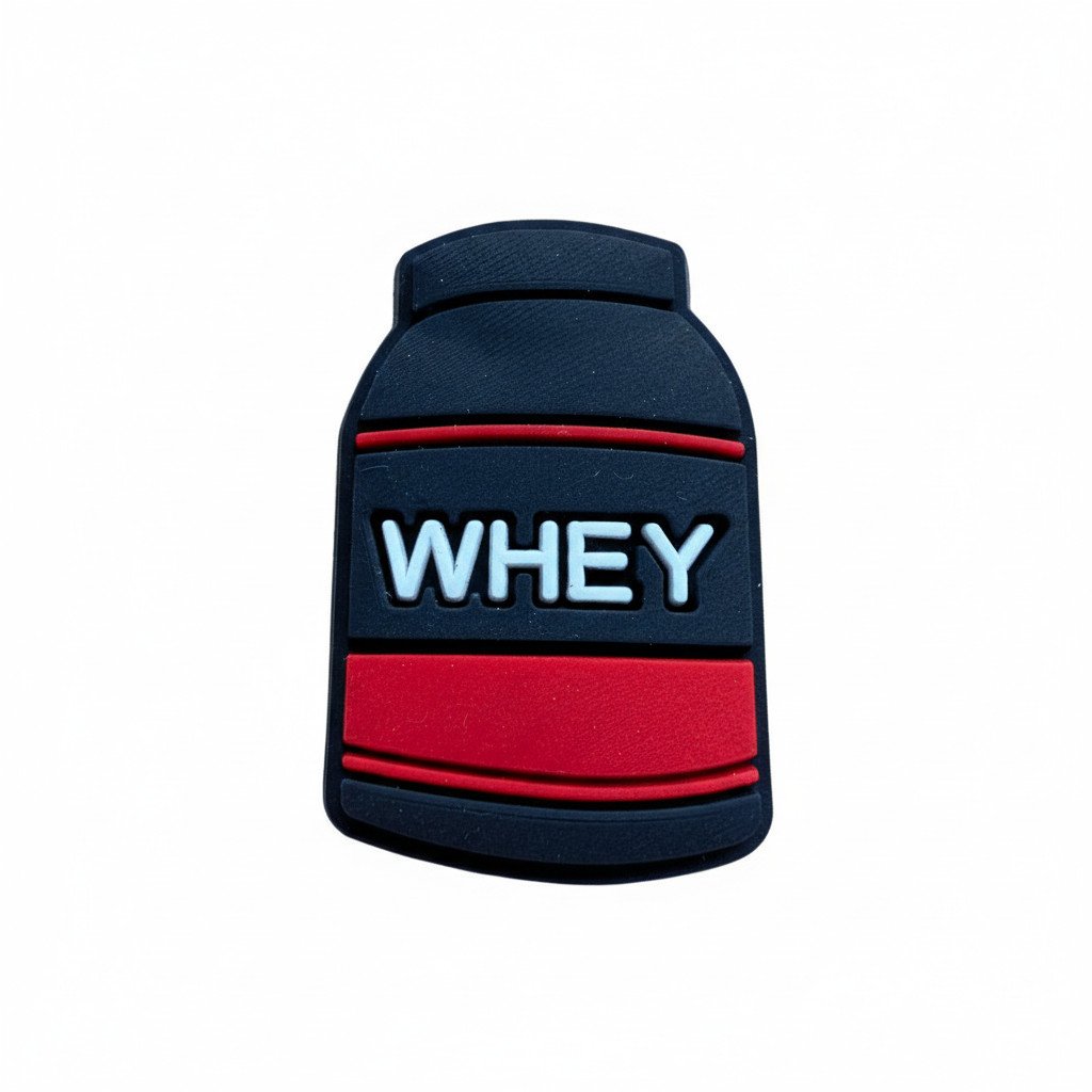 gemini-white-bg-1763888231