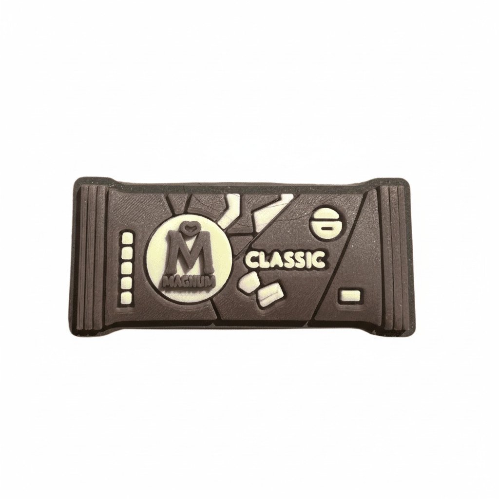 gemini-white-bg-1763888321