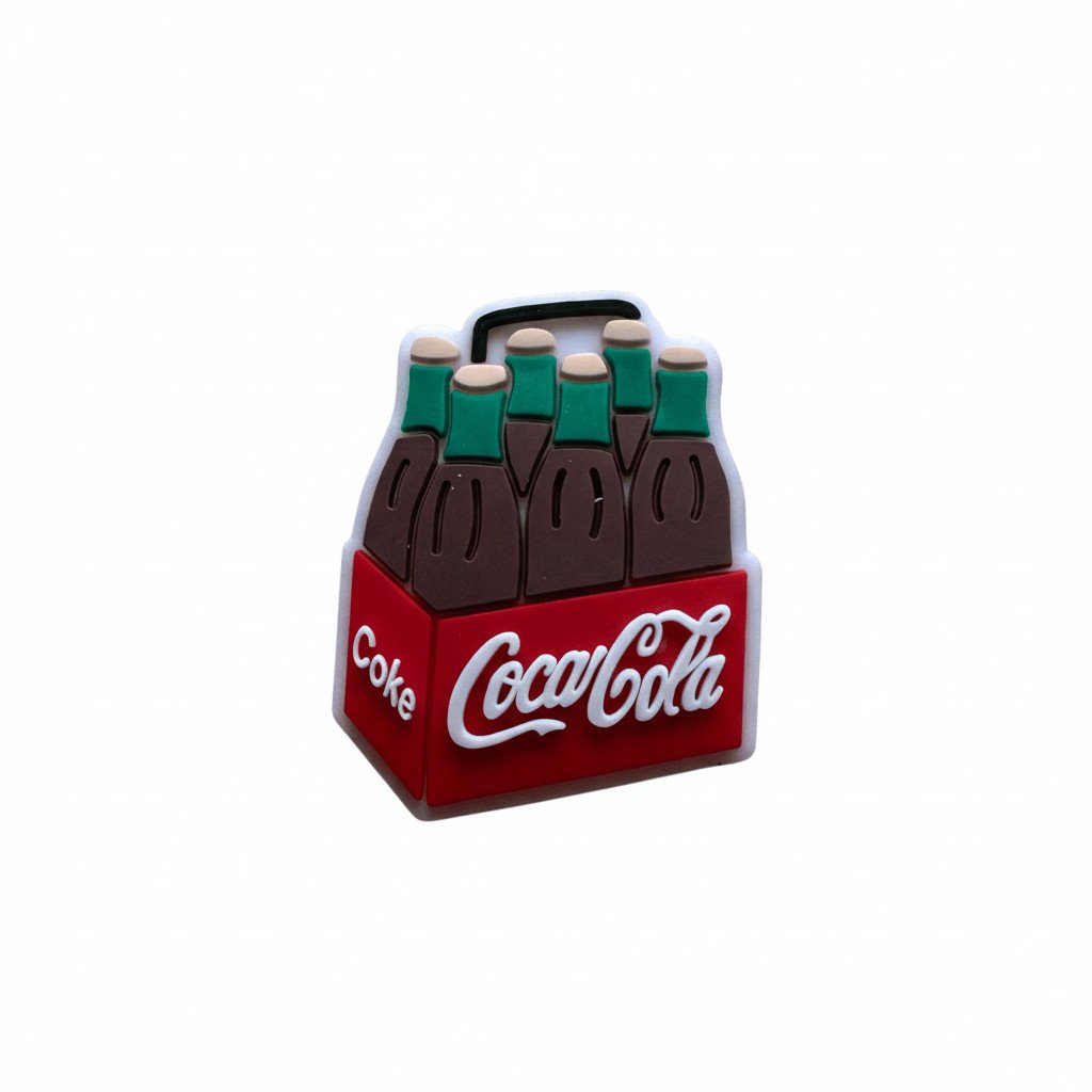 gemini-white-bg-1763888348