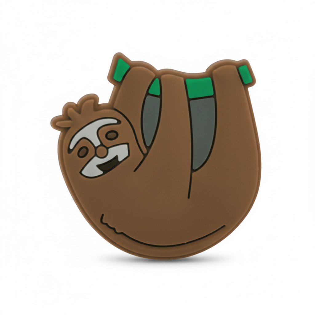 gemini-white-bg-1763888360