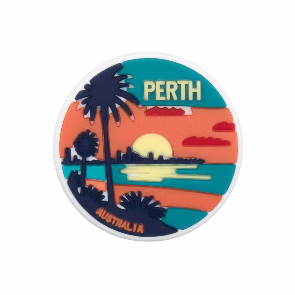 gemini-white-bg-1763888372