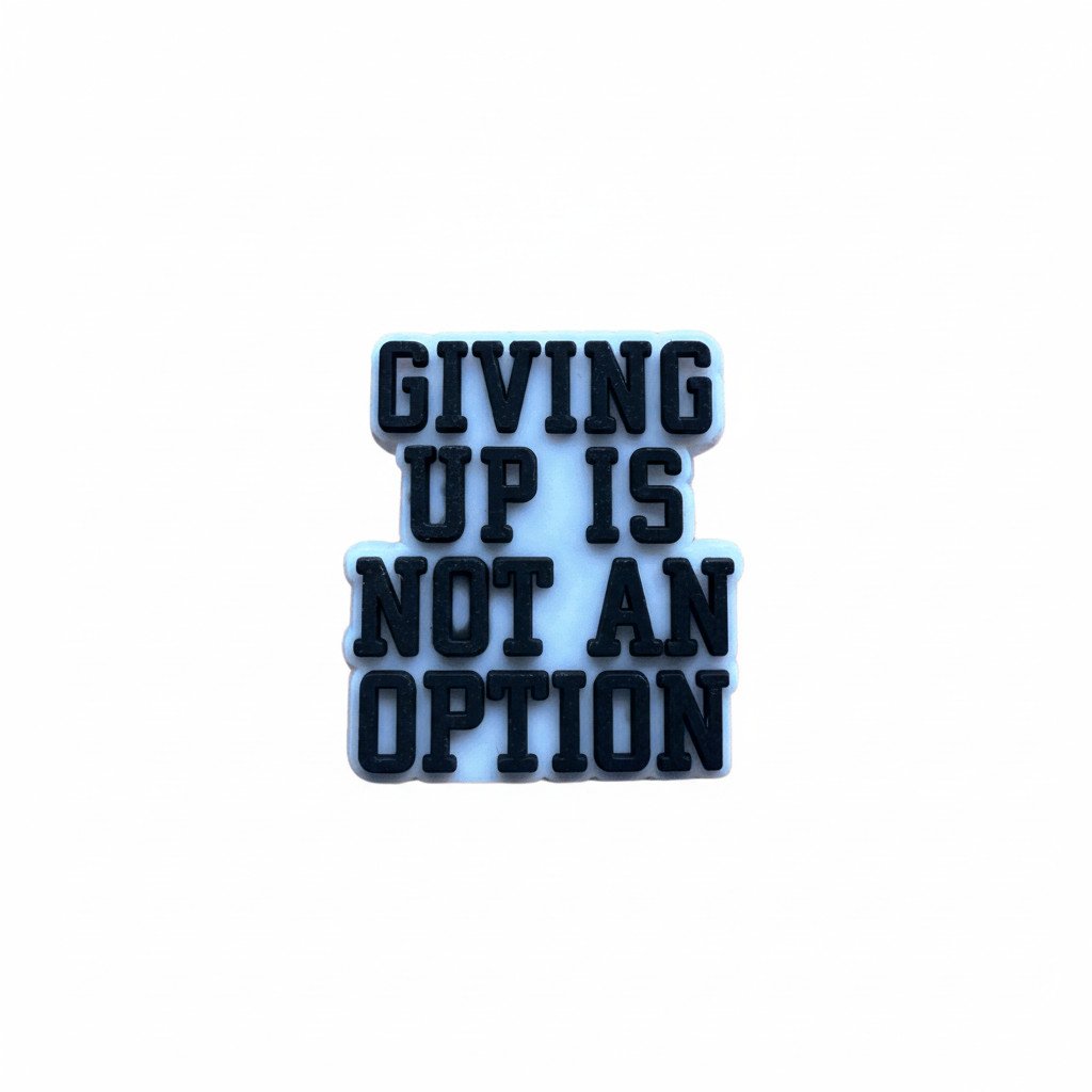 gemini-white-bg-1763888396