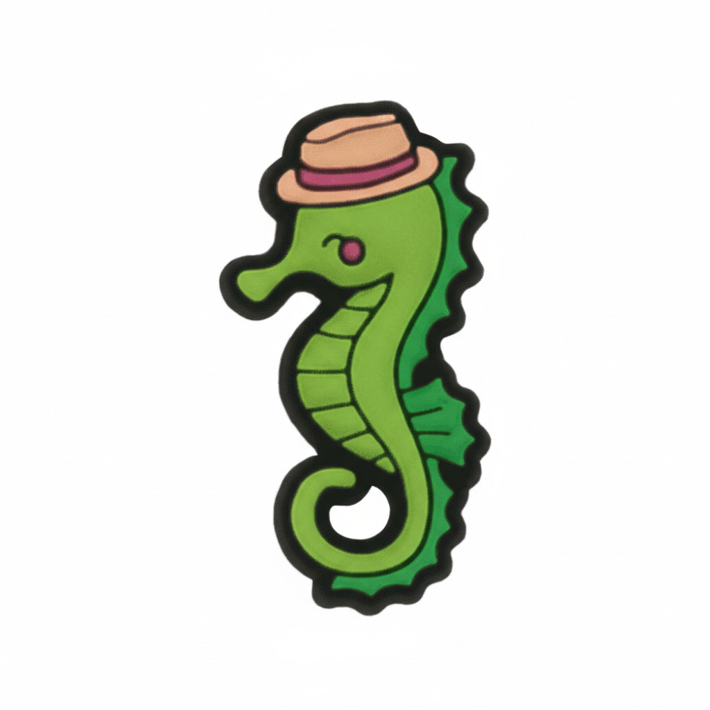 gemini-white-bg-1763888408