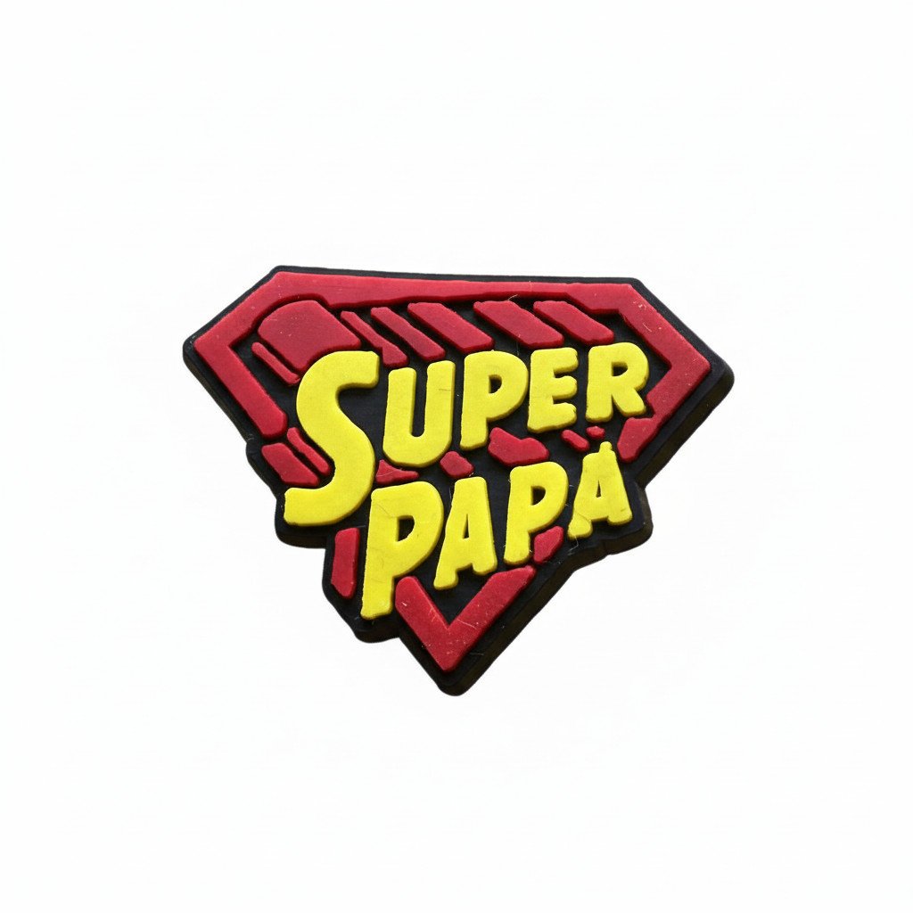 gemini-white-bg-1763954852