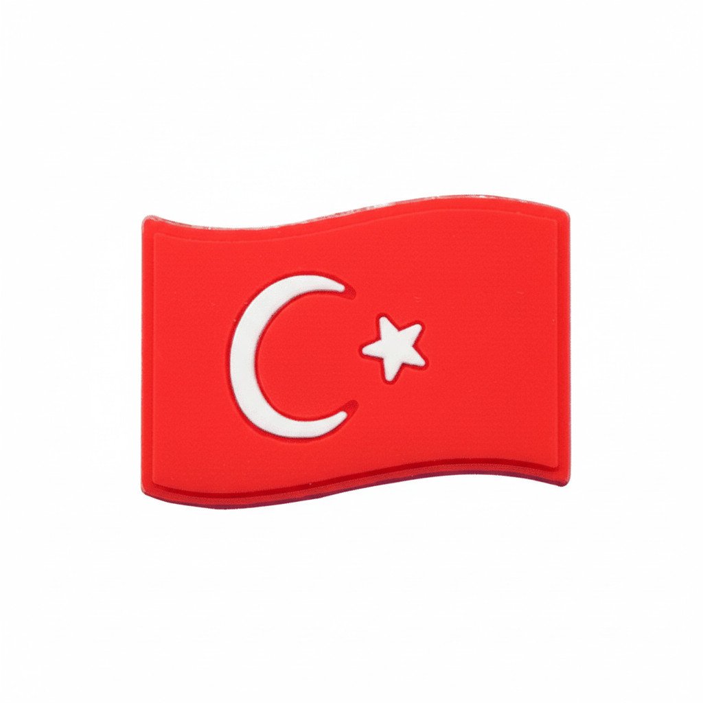 gemini-white-bg-1763954864