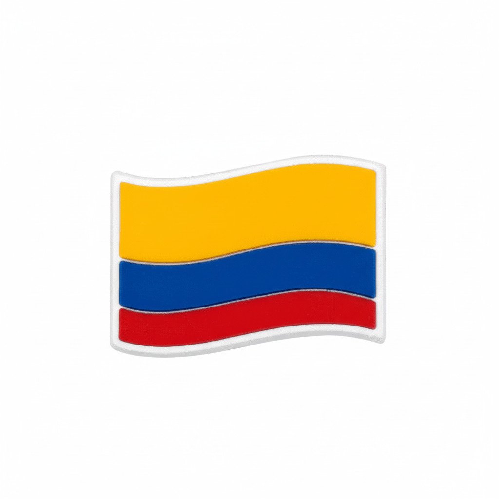 gemini-white-bg-1763954888