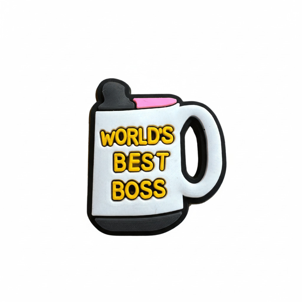 gemini-white-bg-1763954913