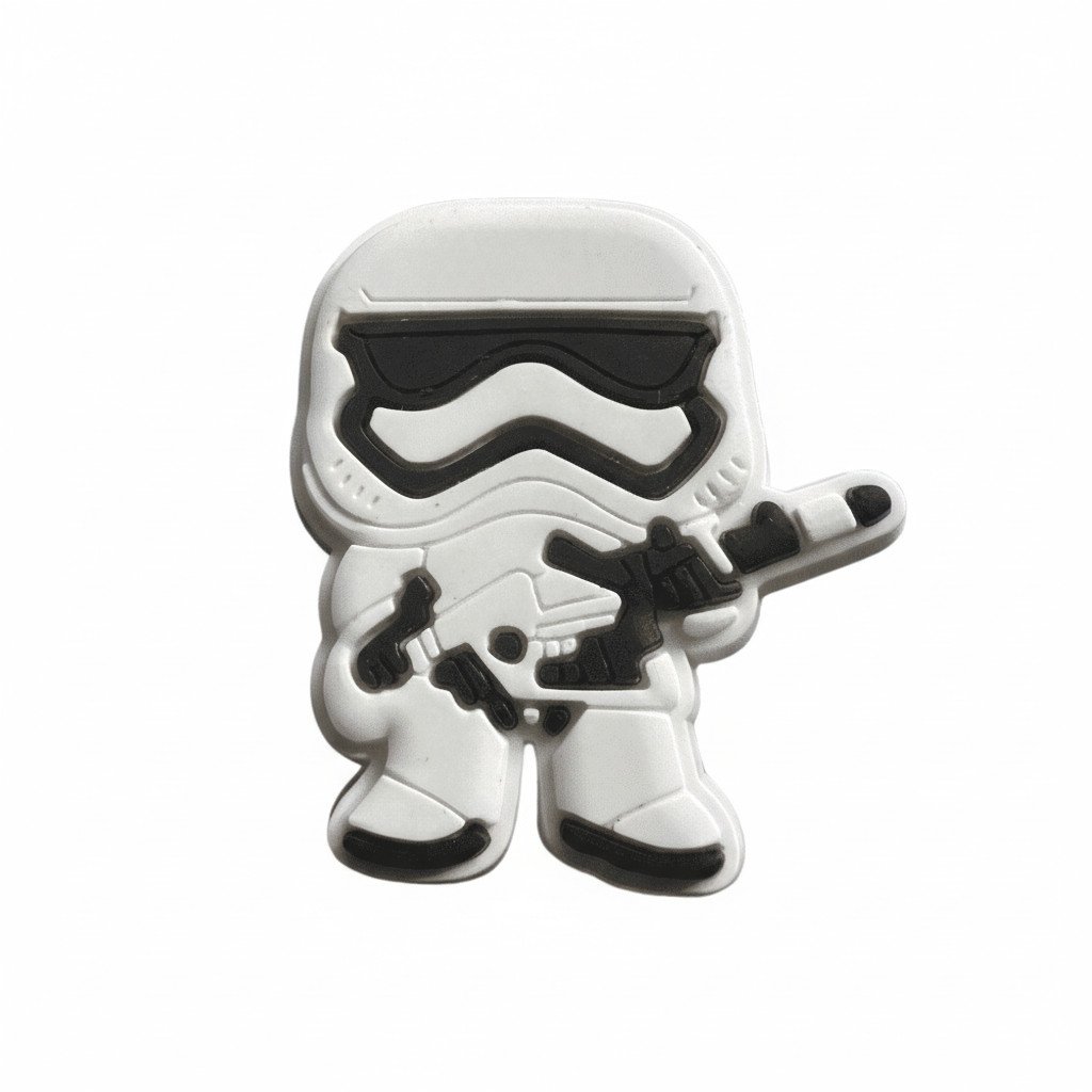 gemini-white-bg-1763954942