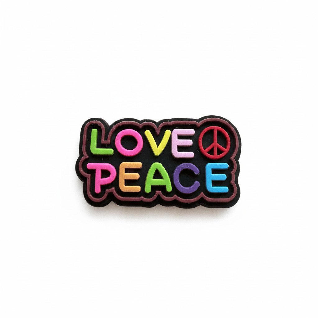 gemini-white-bg-1763954956