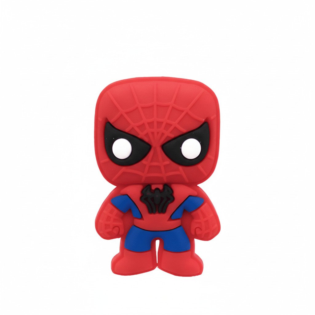 gemini-white-bg-1763954983