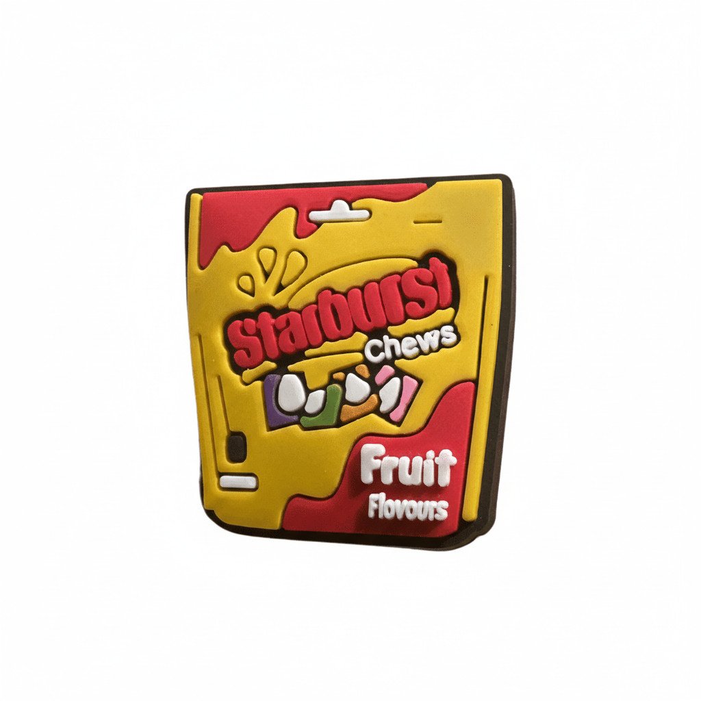 gemini-white-bg-1763954997