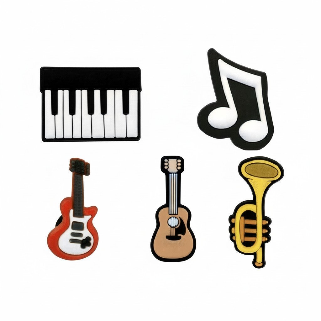 gemini-white-bg-1763958182