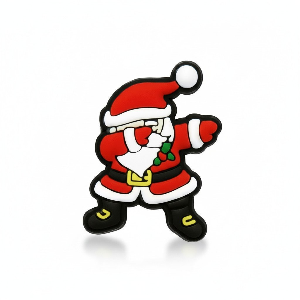 gemini-white-bg-1763958208