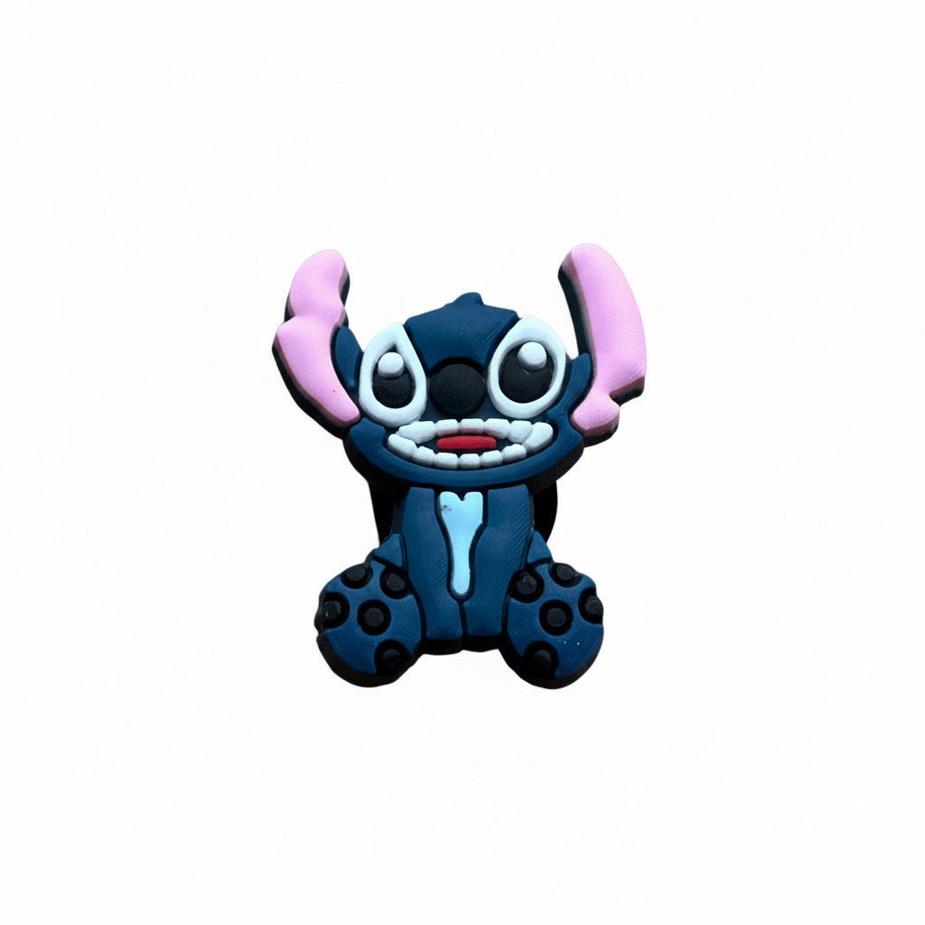 gemini-white-bg-1763958335