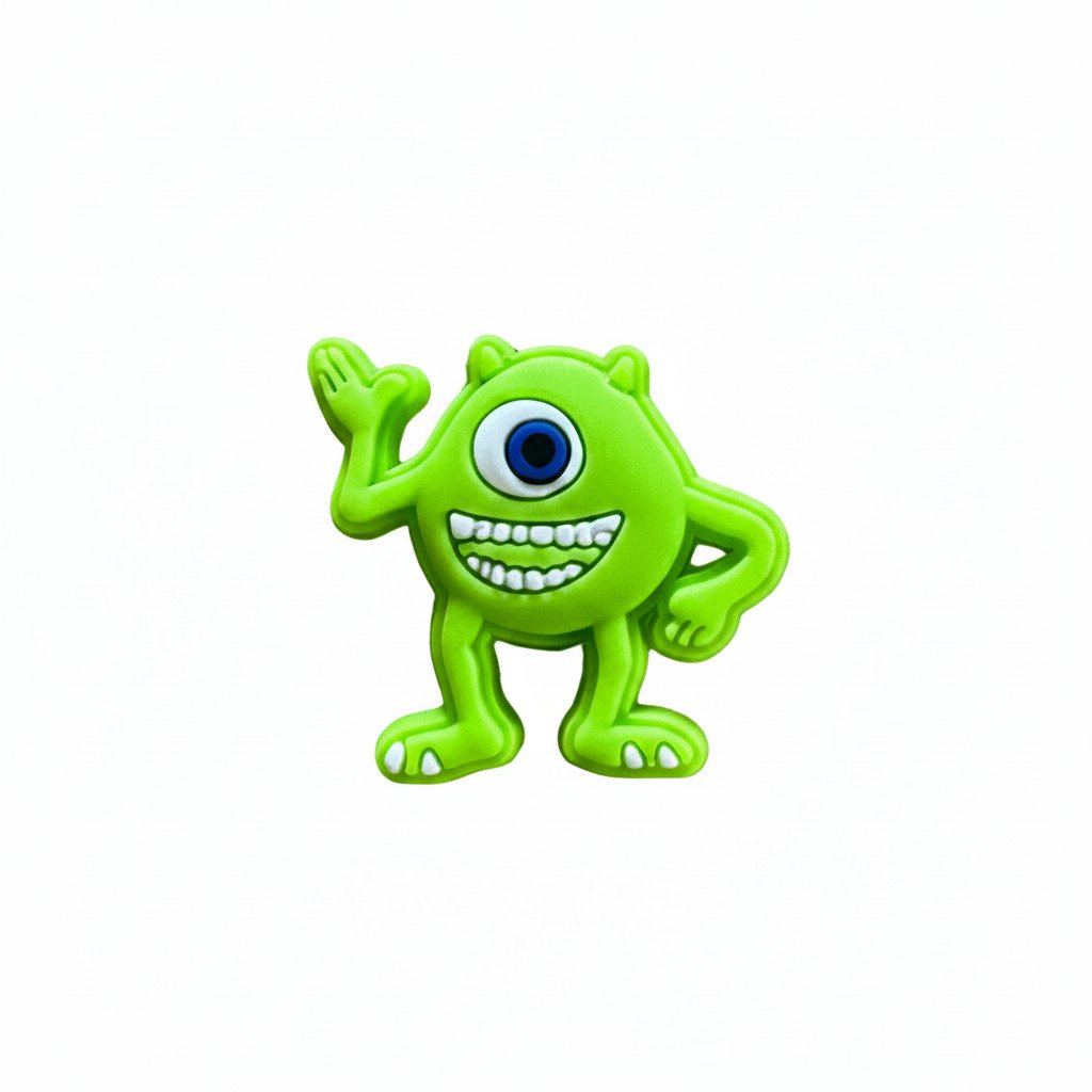 gemini-white-bg-1763958362