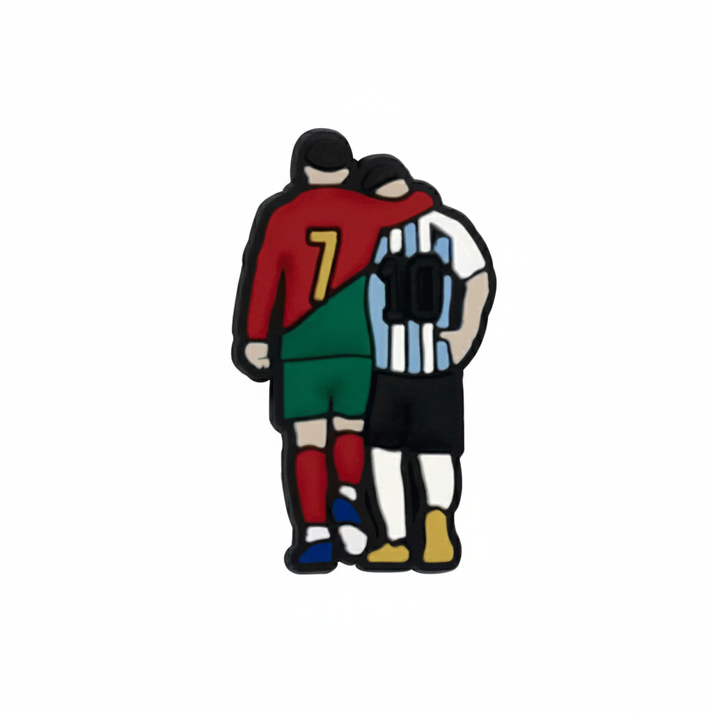 gemini-white-bg-1763958398