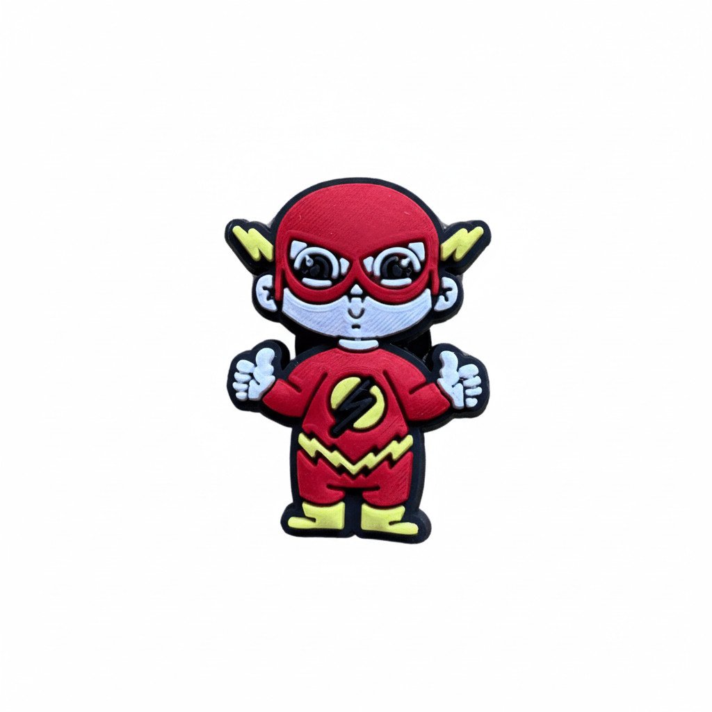 gemini-white-bg-1763959210