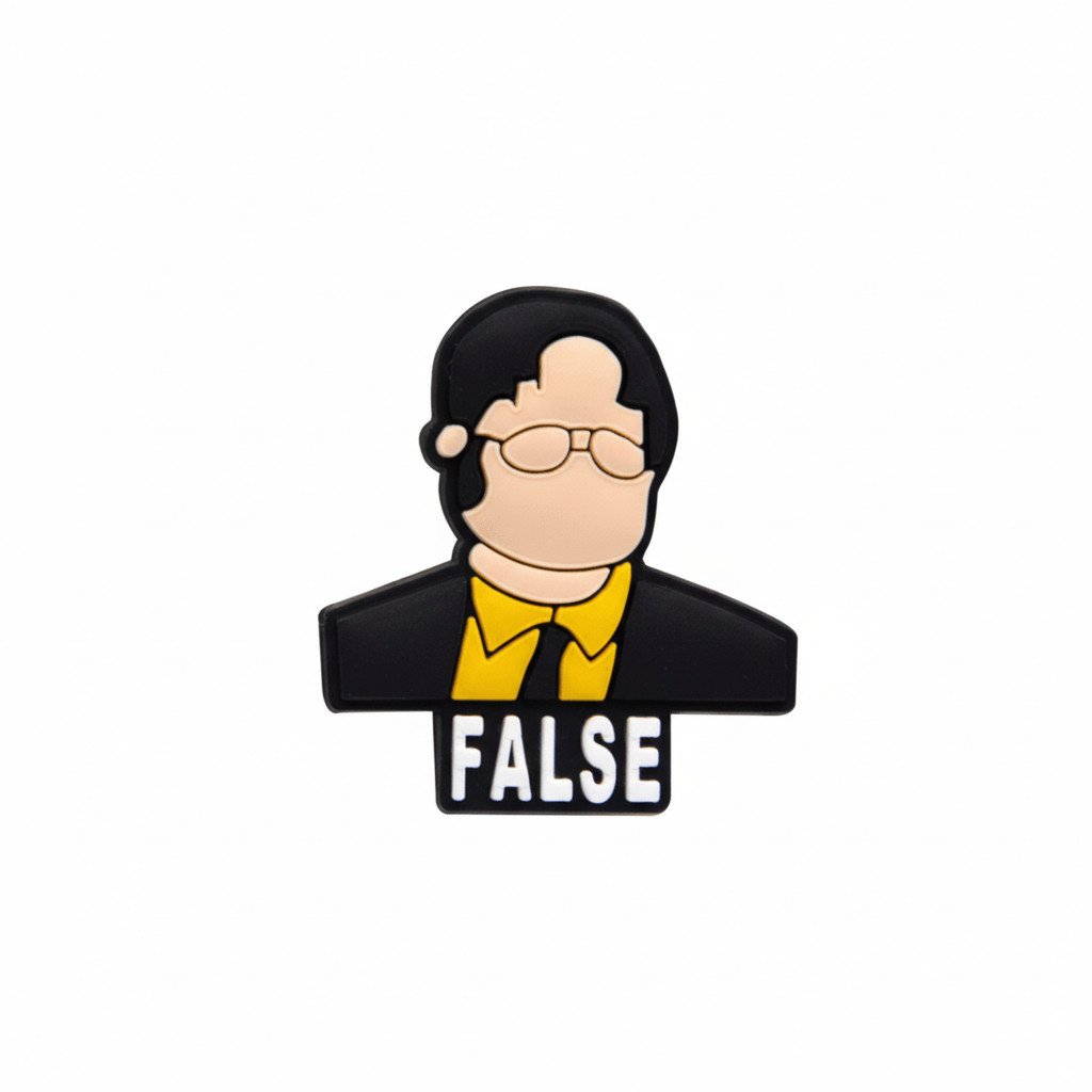 gemini-white-bg-1763959357