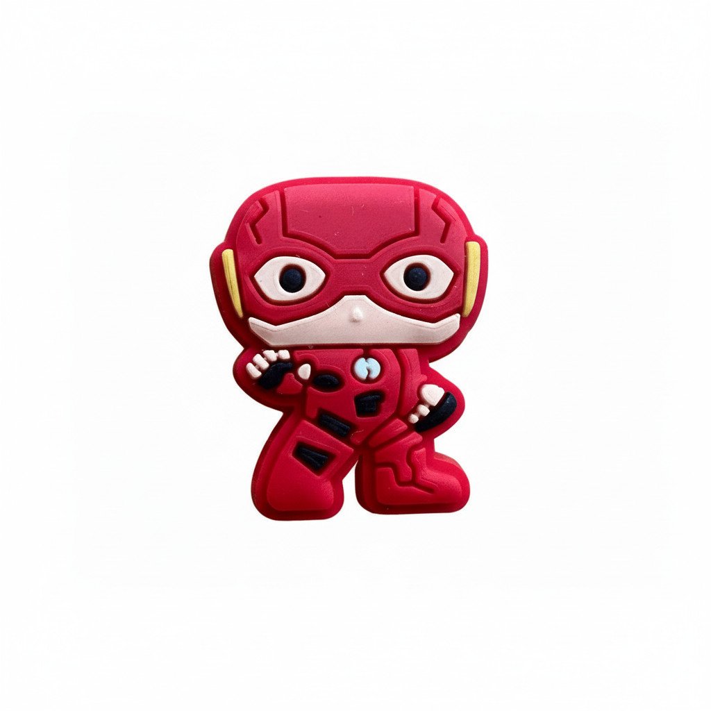 gemini-white-bg-1763959497