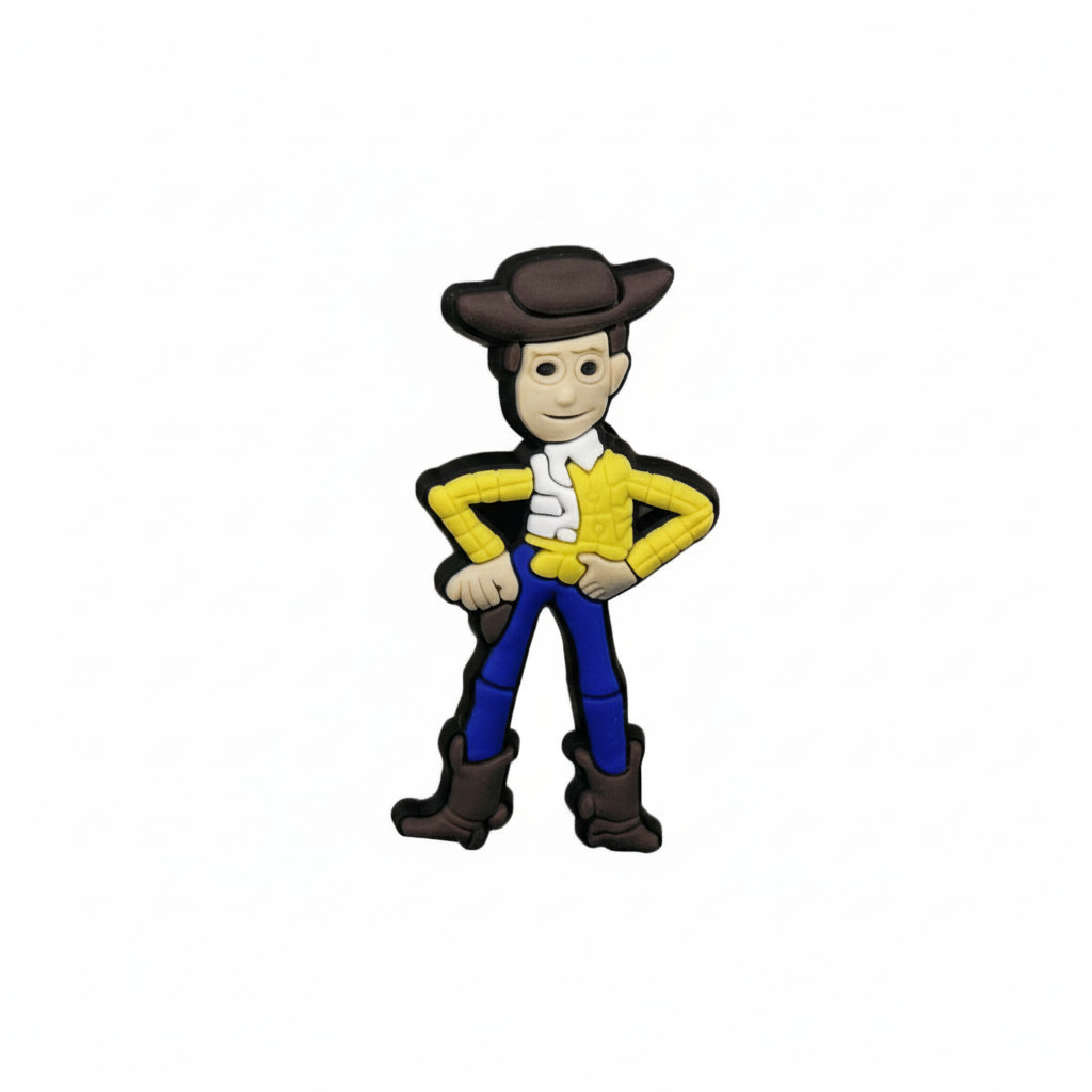 gemini-white-bg-1763959646