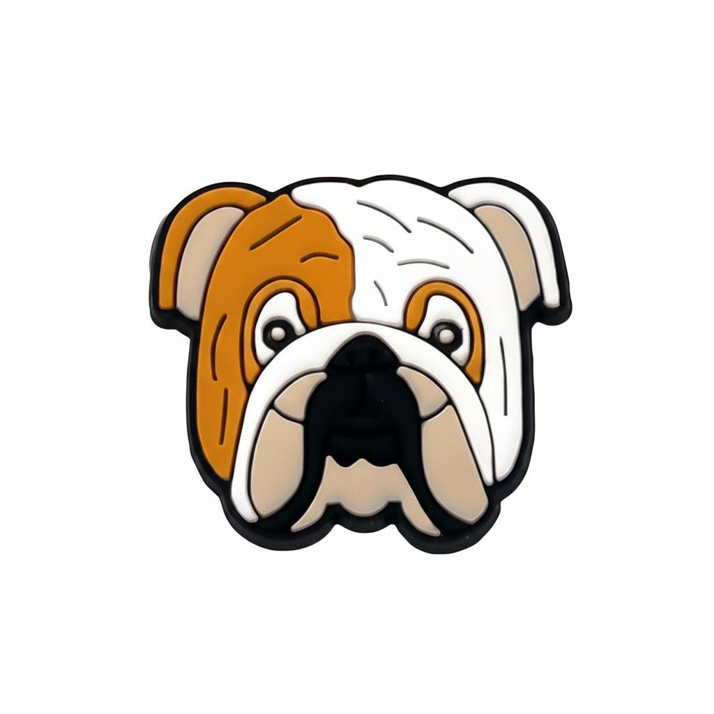 gemini-white-bg-1763959660