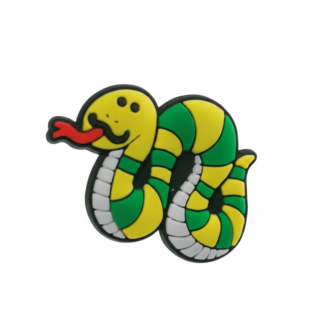 gemini-white-bg-1763959675