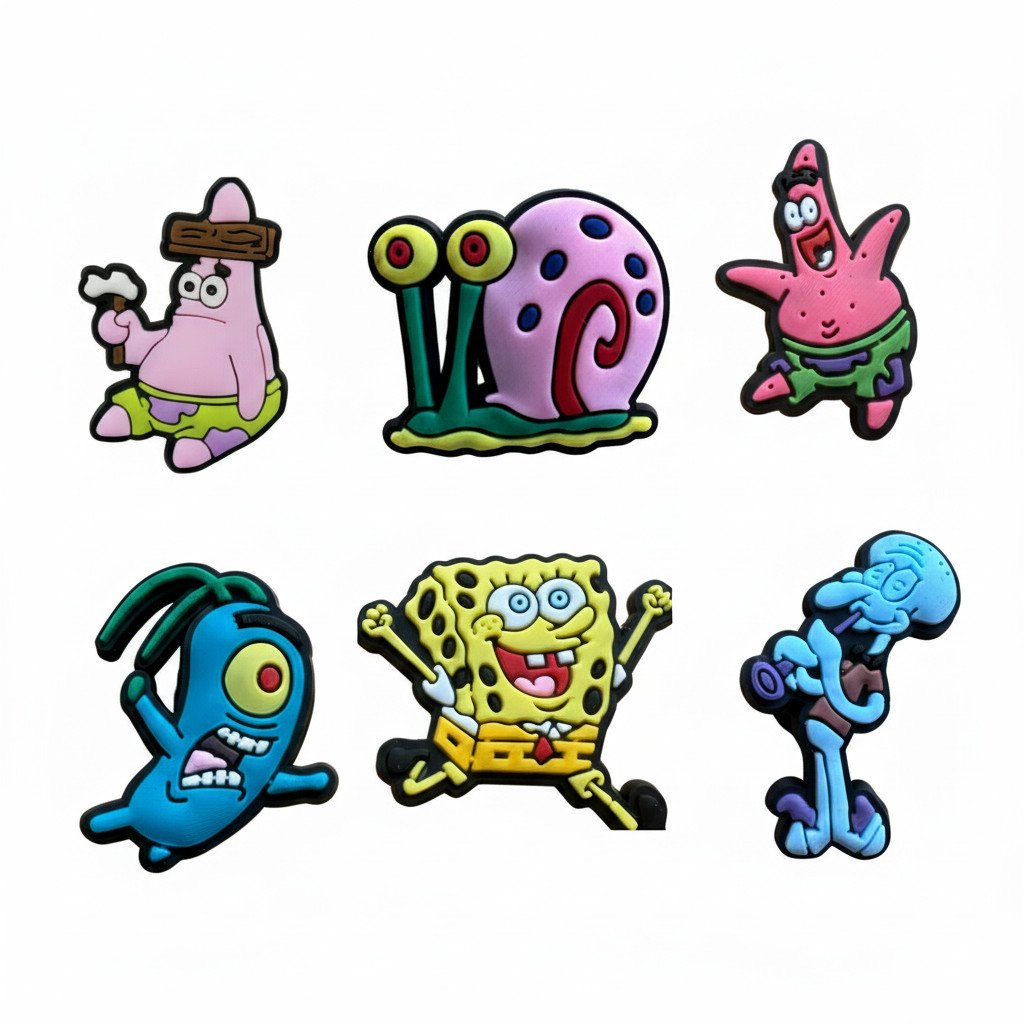 gemini-white-bg-1763982421