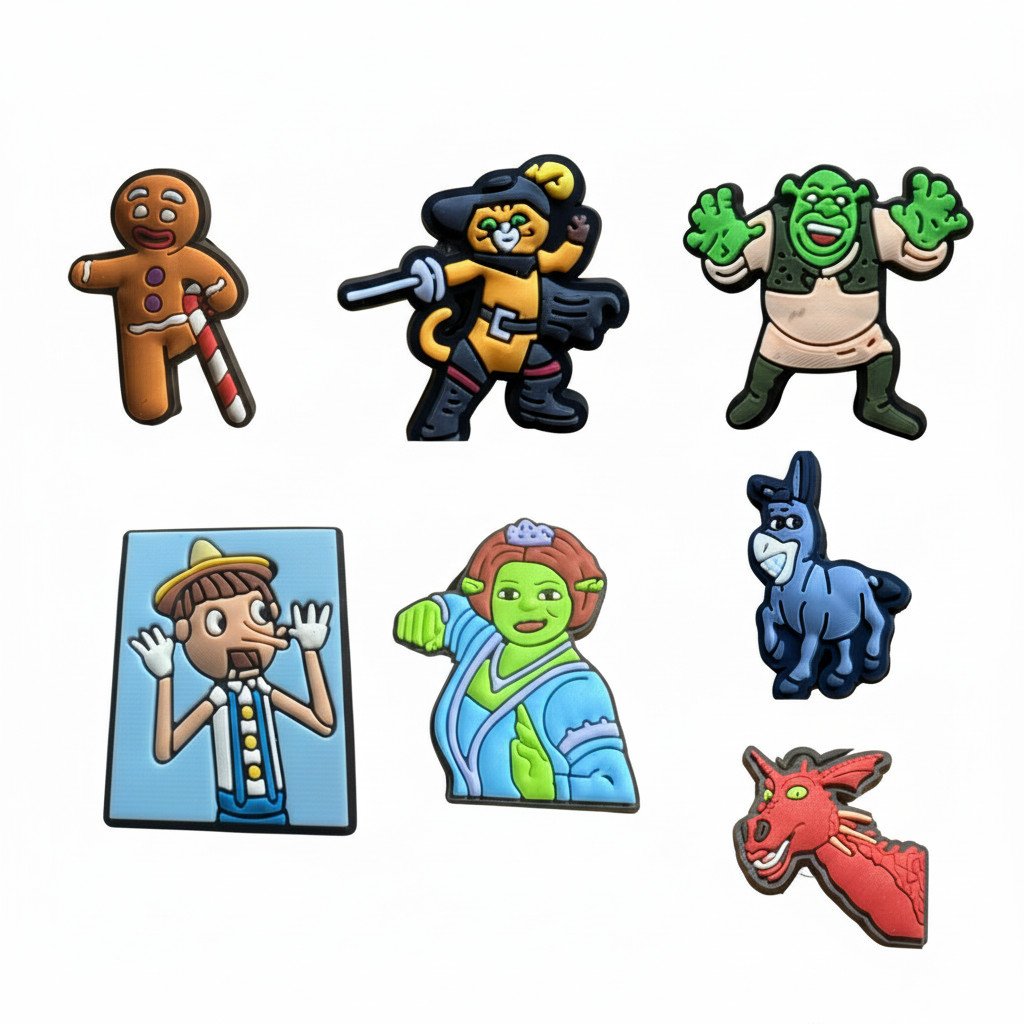 gemini-white-bg-1763982486