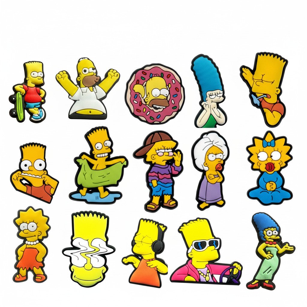 gemini-white-bg-1763982534