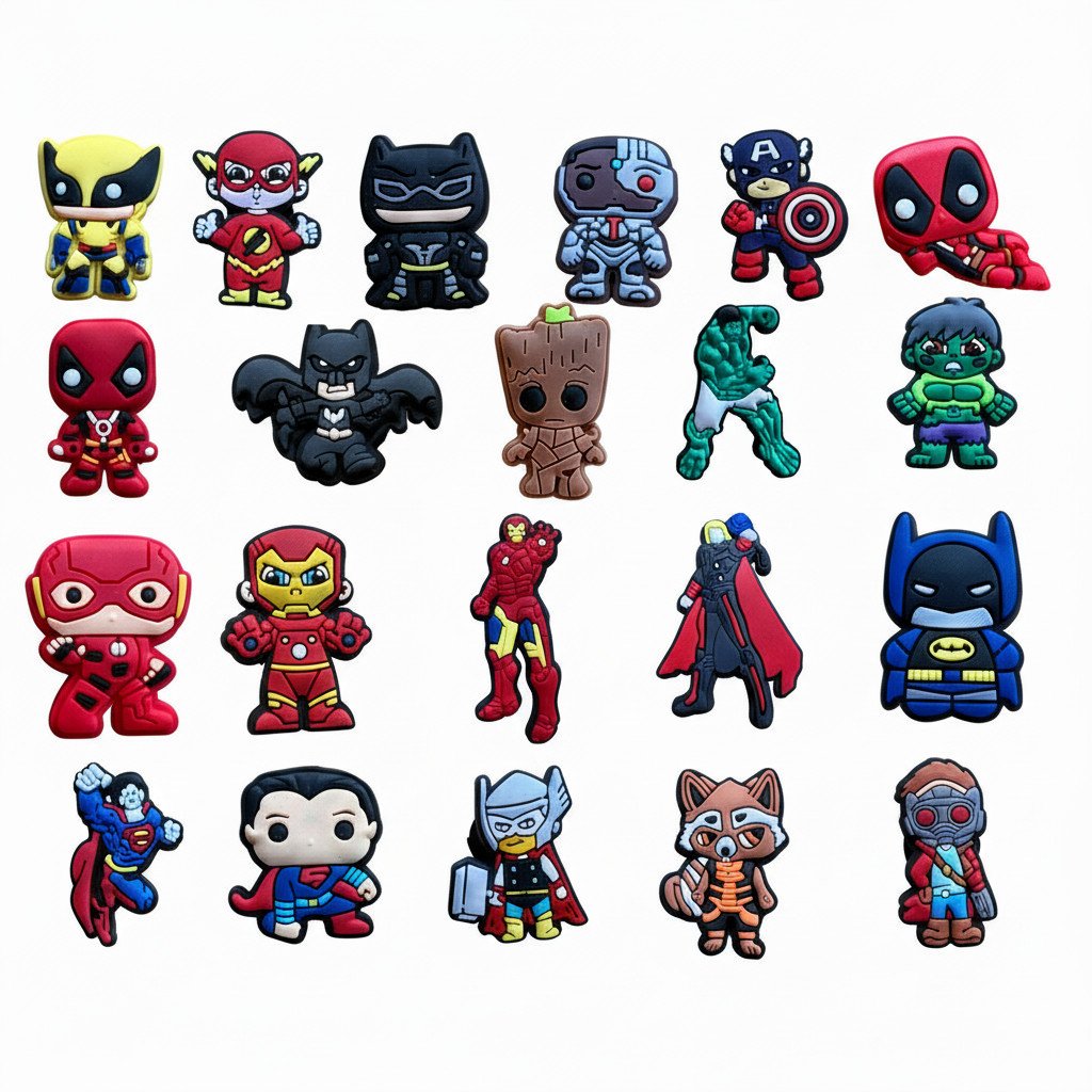 gemini-white-bg-1763982633