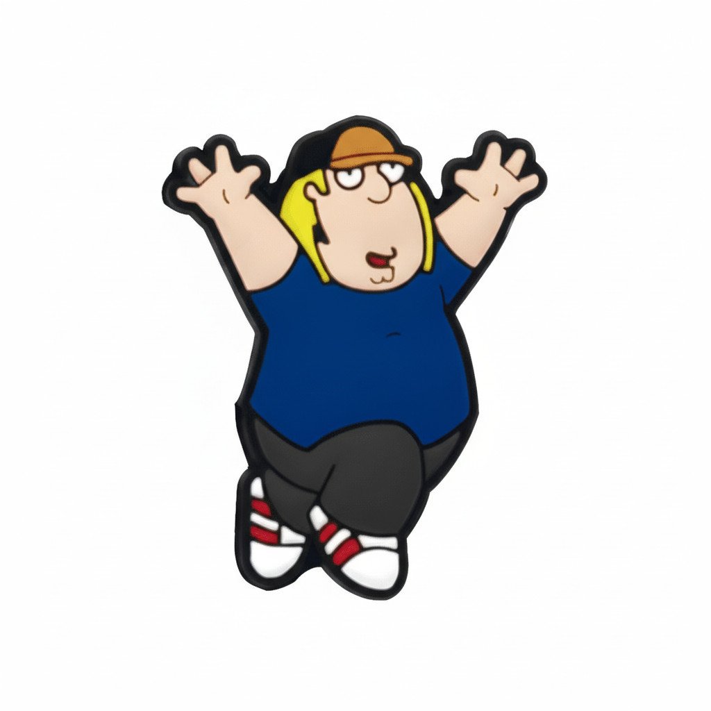 gemini-white-bg-1763982972