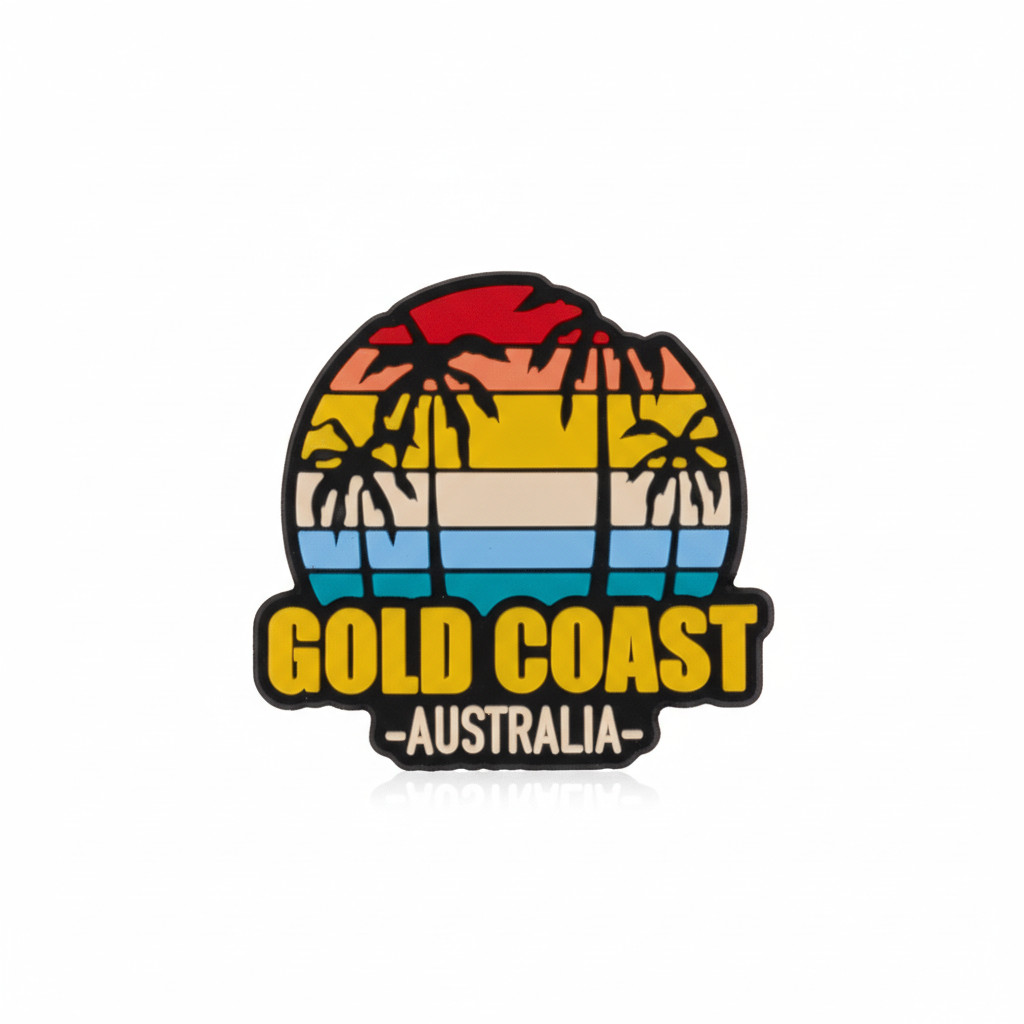 gemini-white-bg-1763988106