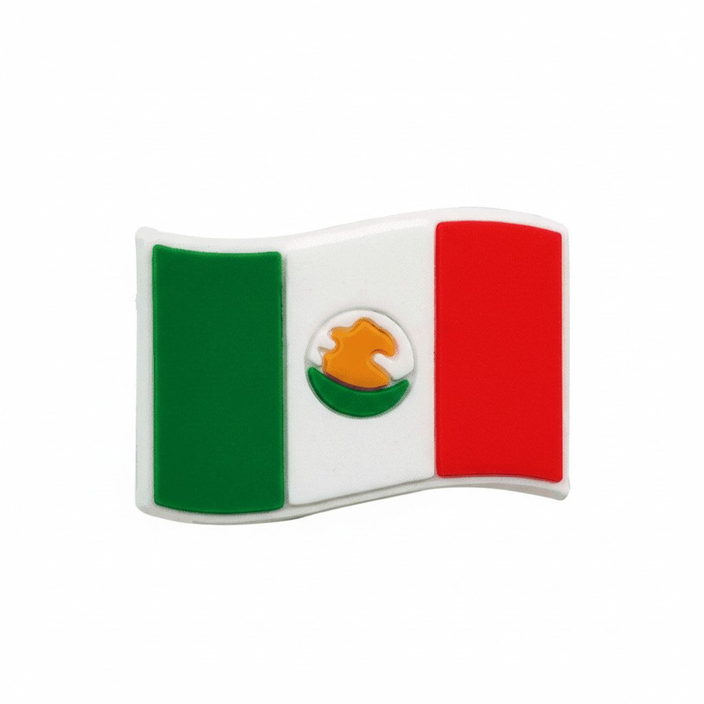 gemini-white-bg-1763988118